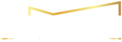 Márquez Realty Group